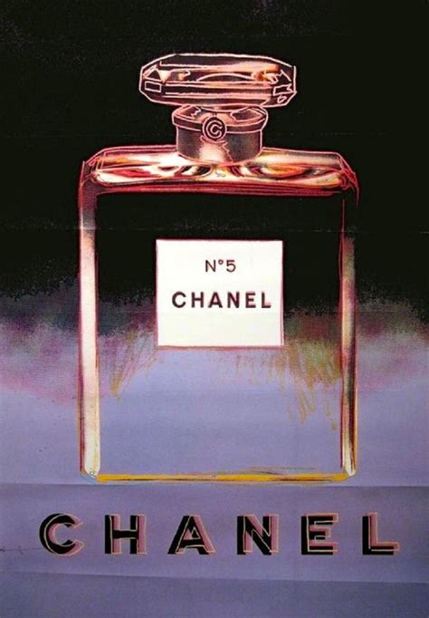 coco chanel posters for sale